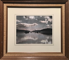 W.R. Macaskill - Fine Art Photography - North West Arm, Halifax N.S.